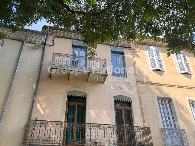 Appartement 2 pièces, 25 m² à louer à Nîmes 30000