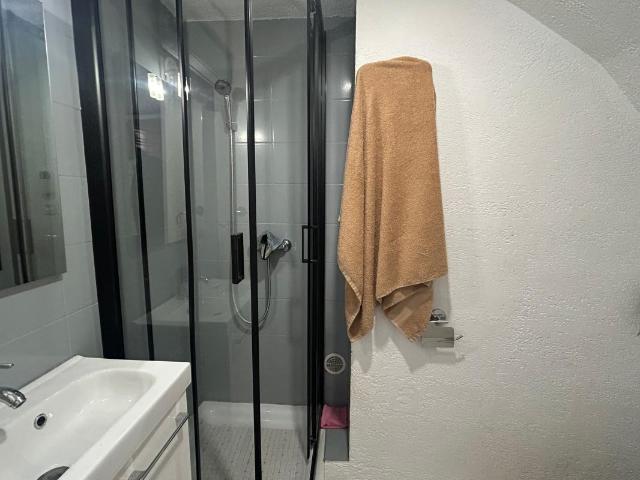 Appartement 2 pièces, 25 m² à louer à Nîmes 30900