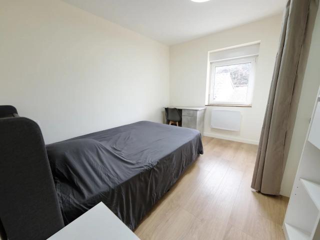 Chambre Oullins Pierre Bénite Centre