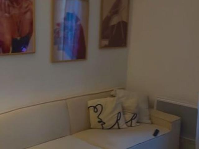 Appartement 2 pièces, 25 m² à louer à Puteaux 92800