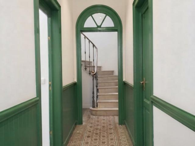 Appartement 2 pièces 25 m²