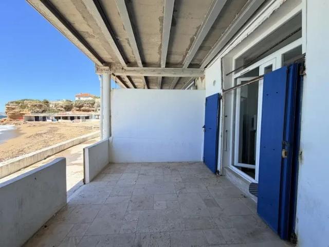 Appartement 2 pièces 25 m²