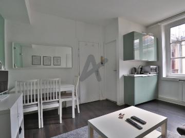 Lugdunum, Lyon 2e Arrondissement, Lyon, Rhône, Rhône-Alpes