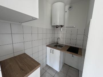 Appartement 2 pièces, 26 m² à louer à Agen 47000