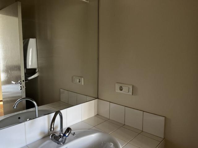 Appartement 2 pièces, 26 m² à louer à Cahors 46000