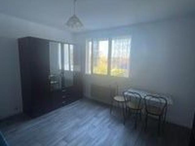 Appartement 2 pièces, 26 m² à louer à Cosne Cours sur Loire 58200