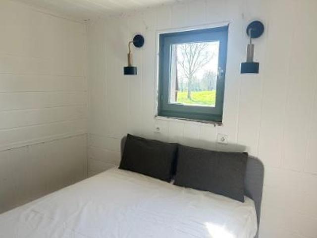 Appartement 2 pièces, 26 m² à louer à Gétigné 44190