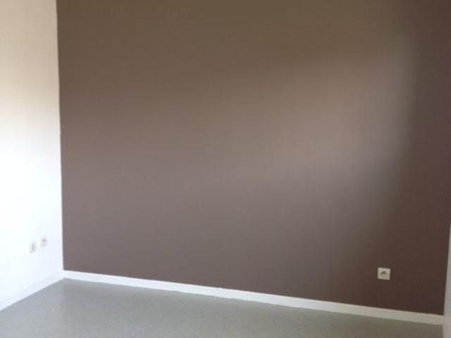Appartement 2 pièces, 26 m² à louer à Lille 59000