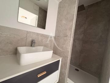 Appartement 2 pièces, 26 m² à louer à Menucourt 95180