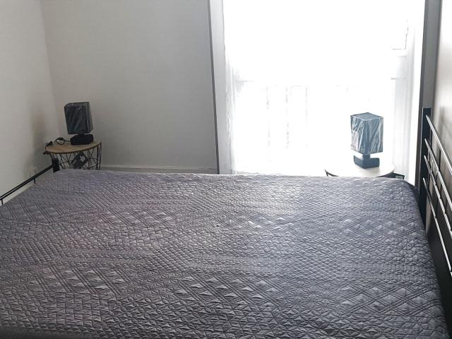 Appartement 2 pièces, 26 m² à louer à Perpignan 66100