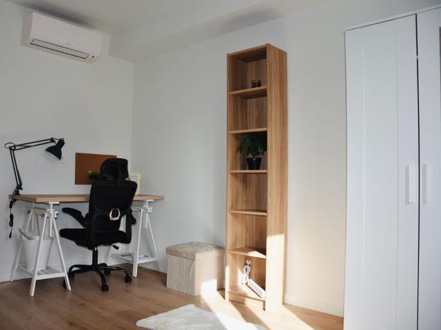 Appartement 2 pièces, 26 m² à louer à Schiltigheim 67300