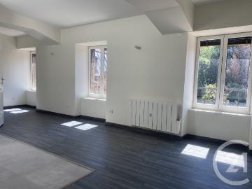 Studio 26 m²