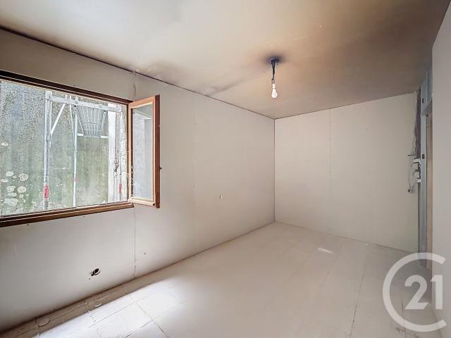 Appartement 2 pièces 26 m²