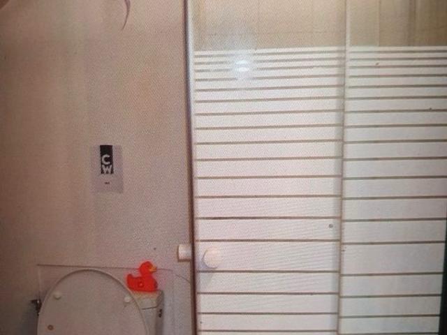 Appartement 2 pièces 28.1m2 en plein centre ville de Vernon