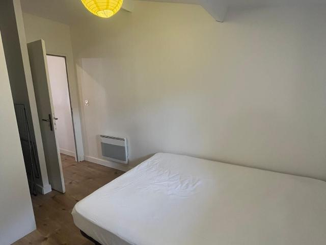 Appartement 2 pièces, 28 m² à louer à Toulouse 31400