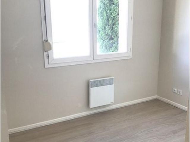 Appartement 2 pièces, 28 m² à louer à Toulouse 31500