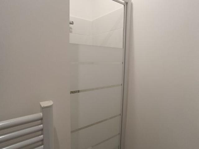 Appartement 2 pièces, 28 m² à louer à Apt 84400