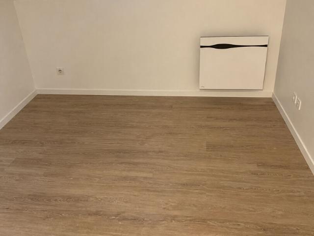 Appartement 2 pièces, 28 m² à louer à Arpajon 91290