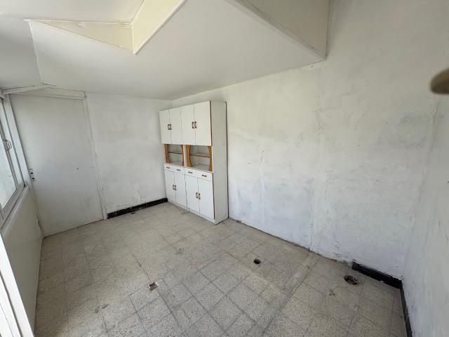 Appartement 2 pièces, 28 m² à louer à Avesnes le Comte 62810