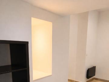 Appartement 2 pièces, 28 m² à louer à Bagnols sur Cèze 30200