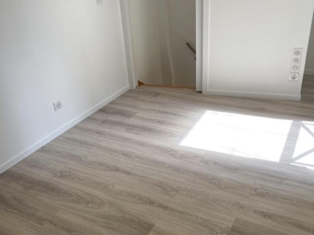 Appartement 2 pièces, 28 m² à louer à Champigny sur Marne 94500