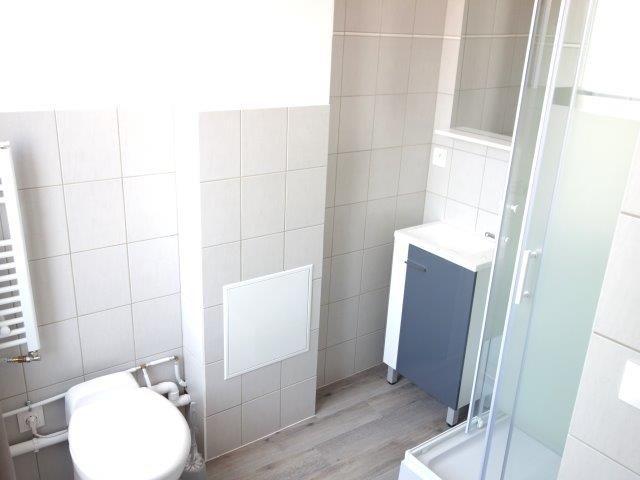 Appartement 2 pièces, 28 m² à louer à Elbeuf 76500