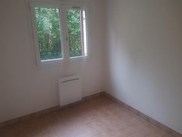 Appartement 2 pièces, 28 m² à louer à Eybens 38320