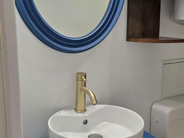 Appartement 2 pièces, 28 m² à louer à La Bourboule 63150