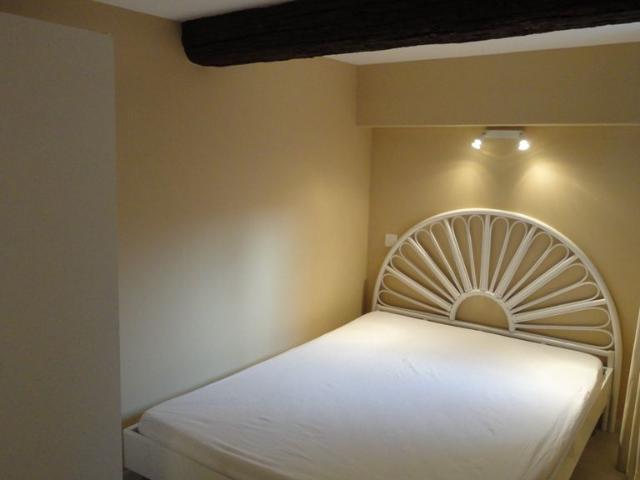 Appartement 2 pièces, 28 m² à louer à Manosque 04100