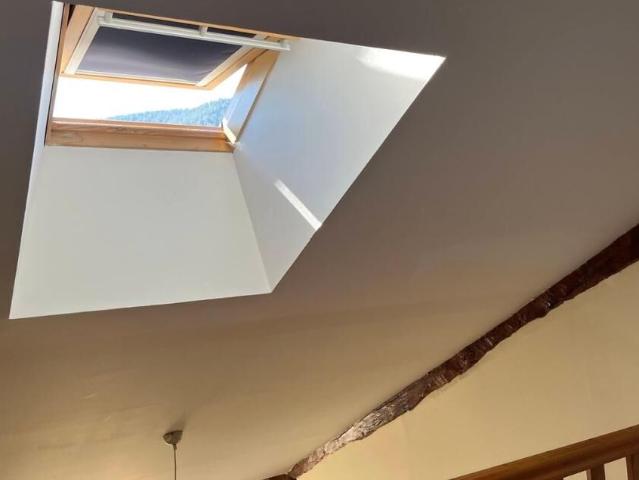 Appartement 2 pièces, 28 m² à louer à Mende 48000