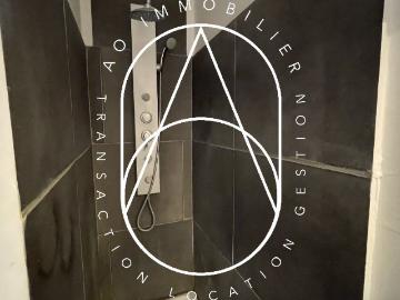 Appartement à louer à Impasse du Merle Blanc Montpellier
