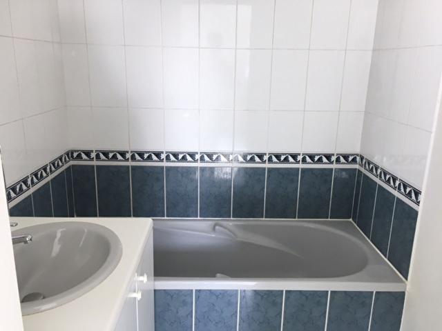 Appartement 2 pièces, 28 m² à louer à Nantes 44300