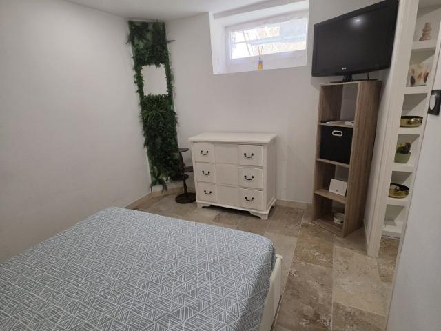 Appartement 2 pièces, 28 m² à louer à Nice 06000
