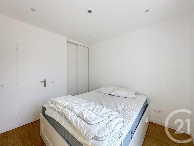 Appartement 2 pièces, 28 m² à louer à Orly 94310