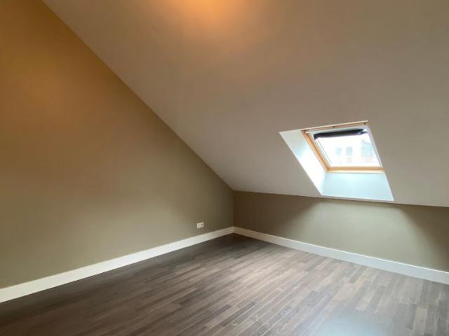 Appartement 2 pièces, 28 m² à louer à Orléans 45000