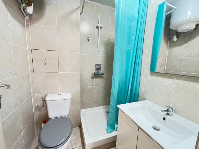 Appartement 2 pièces, 28 m² à louer à Perpignan 66000