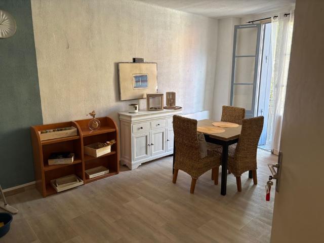 Appartement 2 pièces, 28 m² à louer à Perpignan 66000