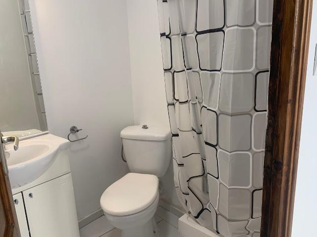 Appartement 2 pièces, 28 m² à louer à Puget Ville 83390