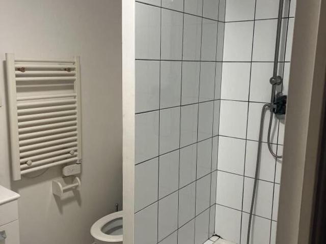 Appartement 2 pièces, 28 m² à louer à Quincy Voisins 77860