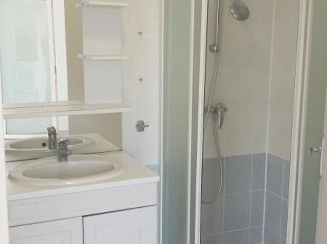 Appartement 2 pièces, 28 m² à louer à Rodez 12000
