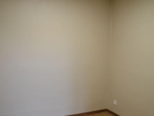 Appartement 2 pièces, 28 m² à louer à Saint Jean d'Hermine 85210