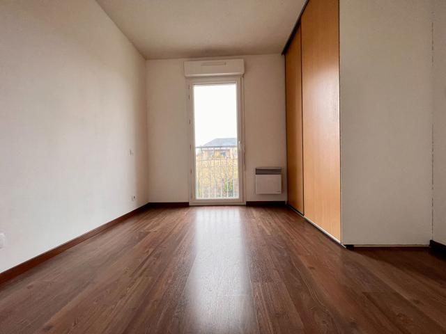 Appartement 2 pièces, 28 m² à louer à Sévérac d'Aveyron 12150