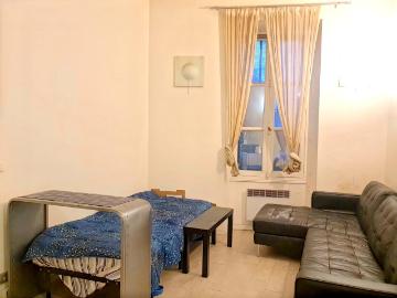 Grenelle, Paris 15e Arrondissement, Paris, Île-de-France