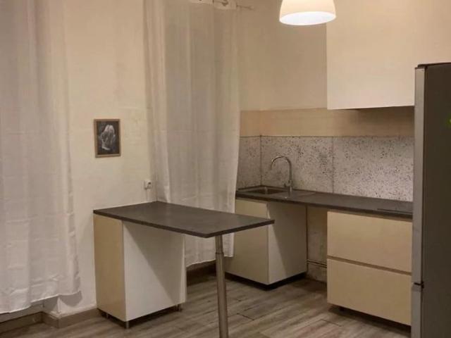 Appartement 2 pièces 28 m²