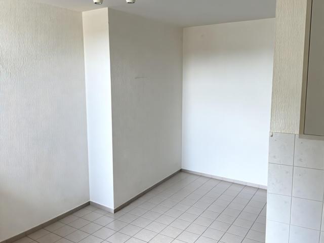 Appartement 2 pièces 28 m²