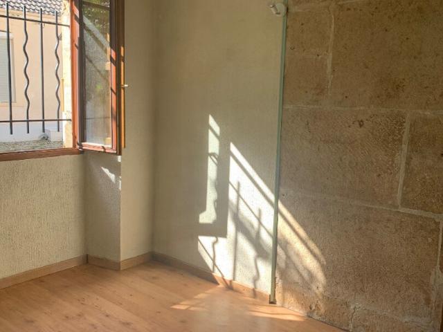 Appartement 2 pièces 28 m²