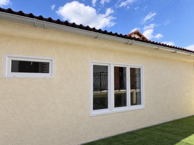 Appartement 2 pièces 28 m²