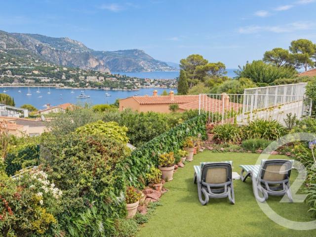 Appartement 2 pièces 28 m²