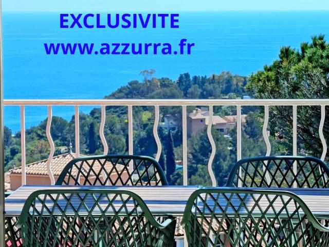 Appartement 2 pièces 28 m²