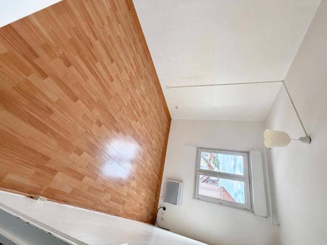 Appartement 2 pièces